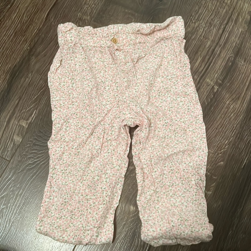 H&M Pants